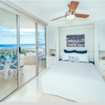 ダイヤモンドヘッド・ビスタ　3